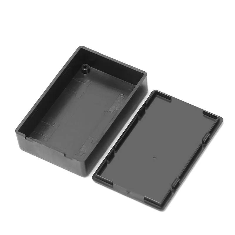 70/100Mm DIY Nhà Ở Nhạc Cụ Lưu - đánh giá và giá Diy Electronics Organizer