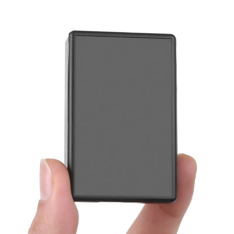 70/100Mm DIY Nhà Ở Nhạc Cụ Lưu - đánh giá và giá Diy Electronics Organizer