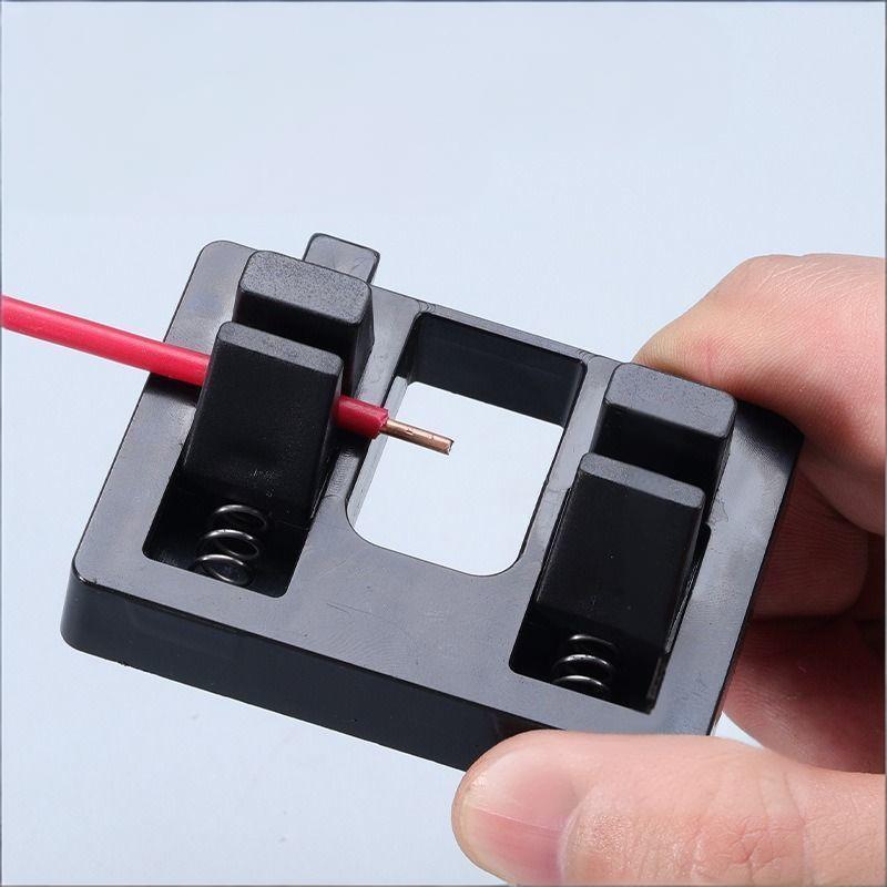 Adjustable Welding Wire Fixtur - đánh giá và giá Diy Electronics Table