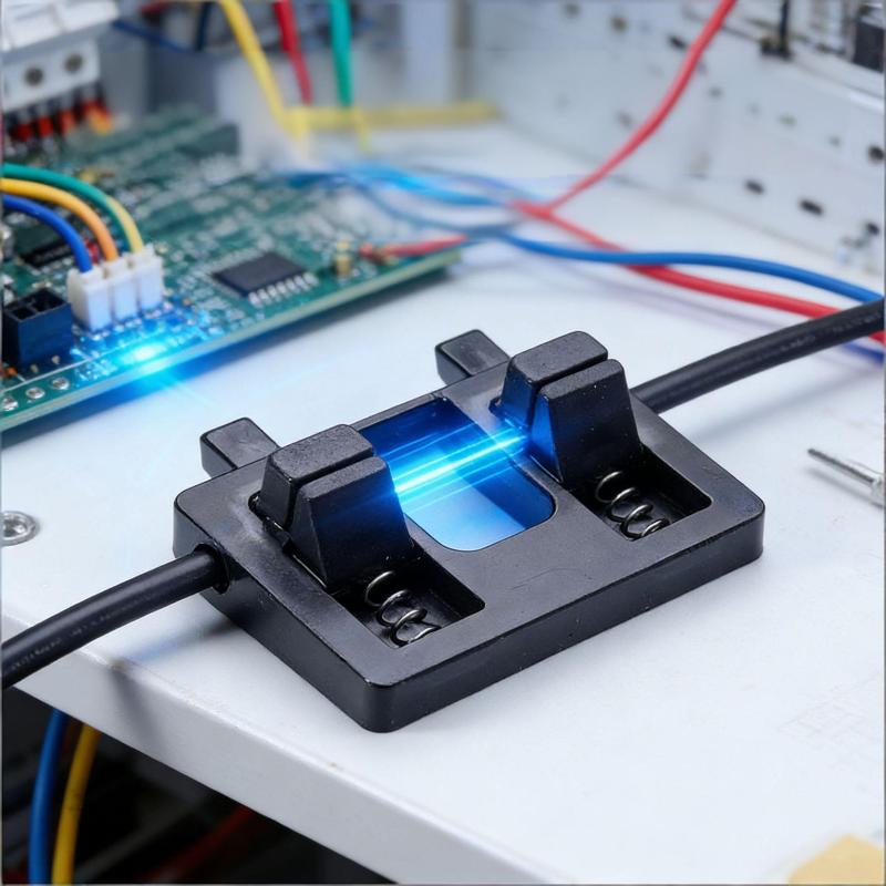 Adjustable Welding Wire Fixtur - đánh giá và giá Diy Electronics Table