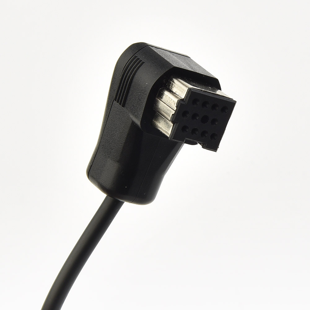 Car BT 5.0 AUX USB Music Adapt - đánh giá và giá Diy Audio Electronics Kit