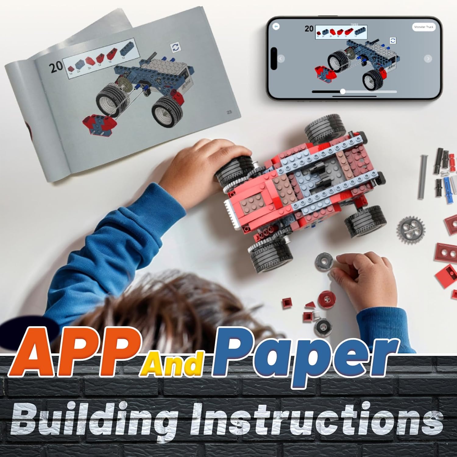 8 in 1 STEM Kits for Kids Age  - đánh giá và giá Diy Electronics Projects For Kids