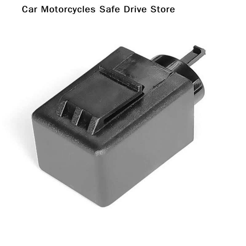 1Pcs Turn Signal Light Flasher - đánh giá và giá Diy Motorcycle Electronics