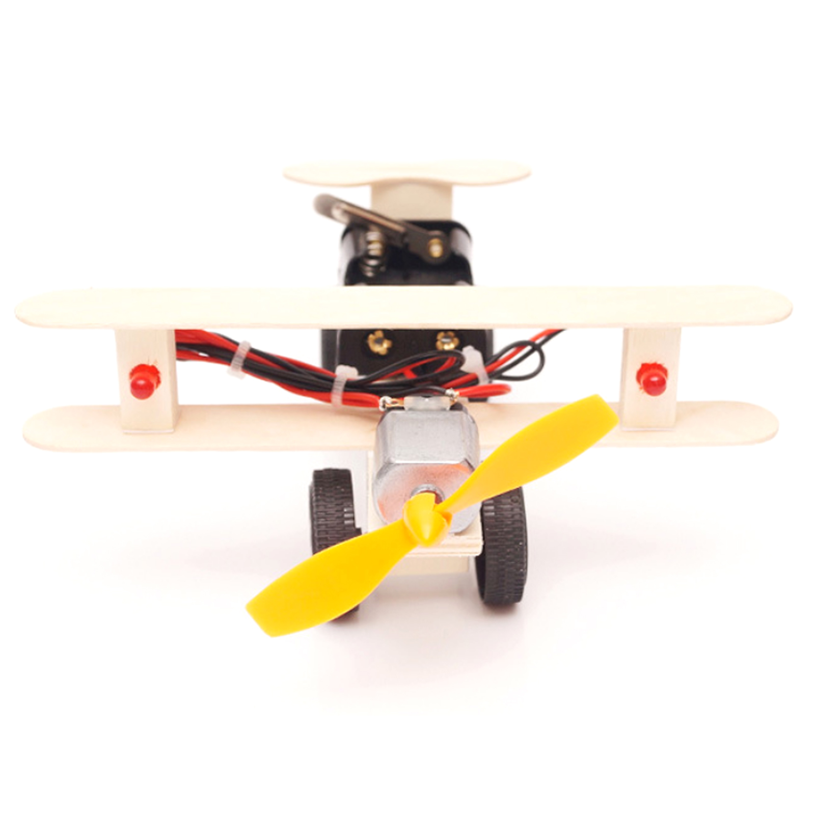 EUDAX DIY Bộ Máy Bay Xe Khoa H - đánh giá và giá Diy Electronics Projects For Kids