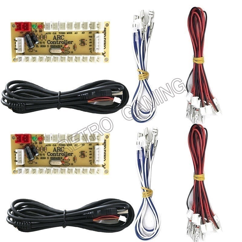 USB Máy Tính Bằng Không Chậm T - đánh giá và giá Diy Electronics Game