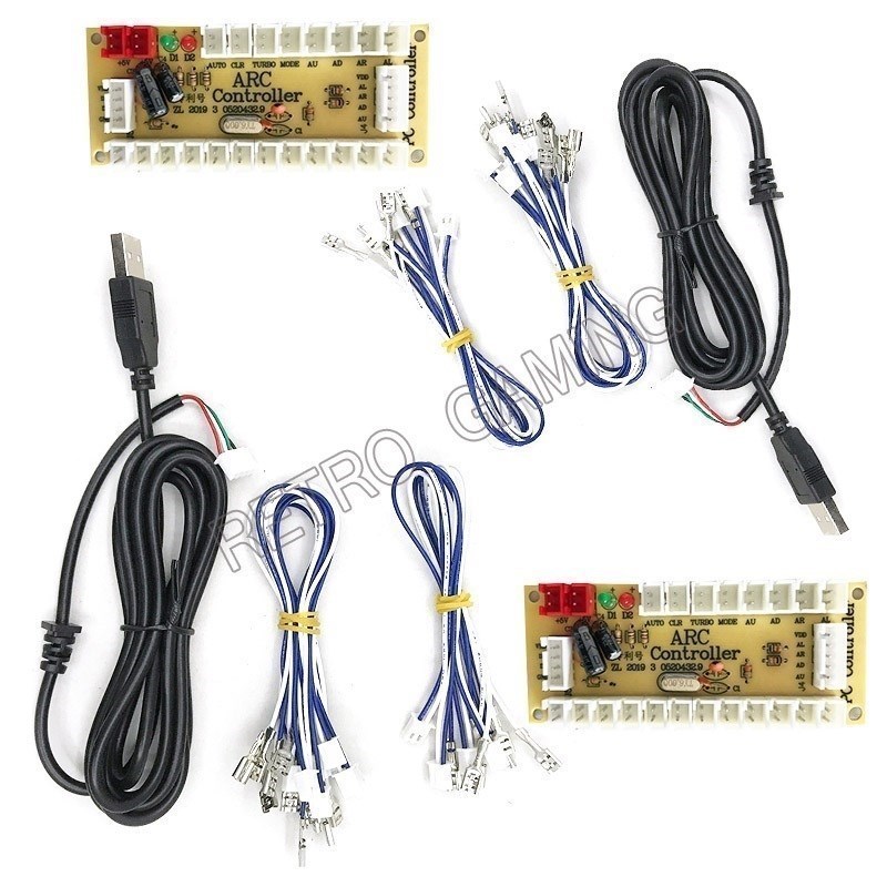 USB Máy Tính Bằng Không Chậm T - đánh giá và giá Diy Electronics Game