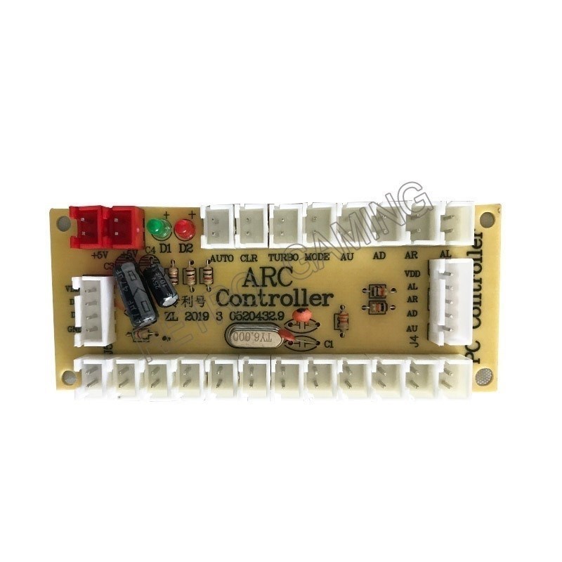 USB Máy Tính Bằng Không Chậm T - đánh giá và giá Diy Electronics Game