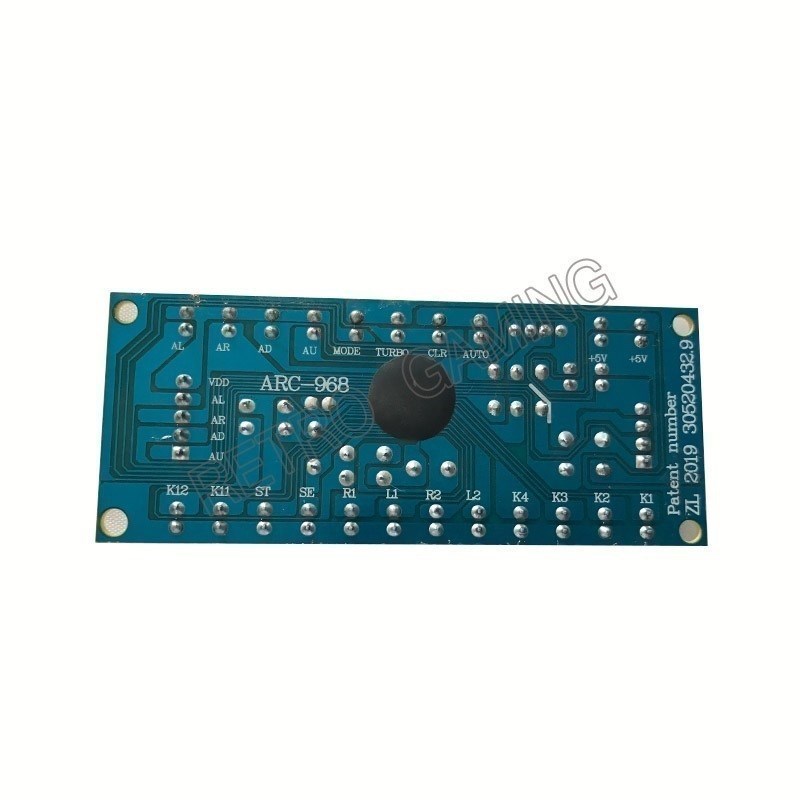USB Máy Tính Bằng Không Chậm T - đánh giá và giá Diy Electronics Game