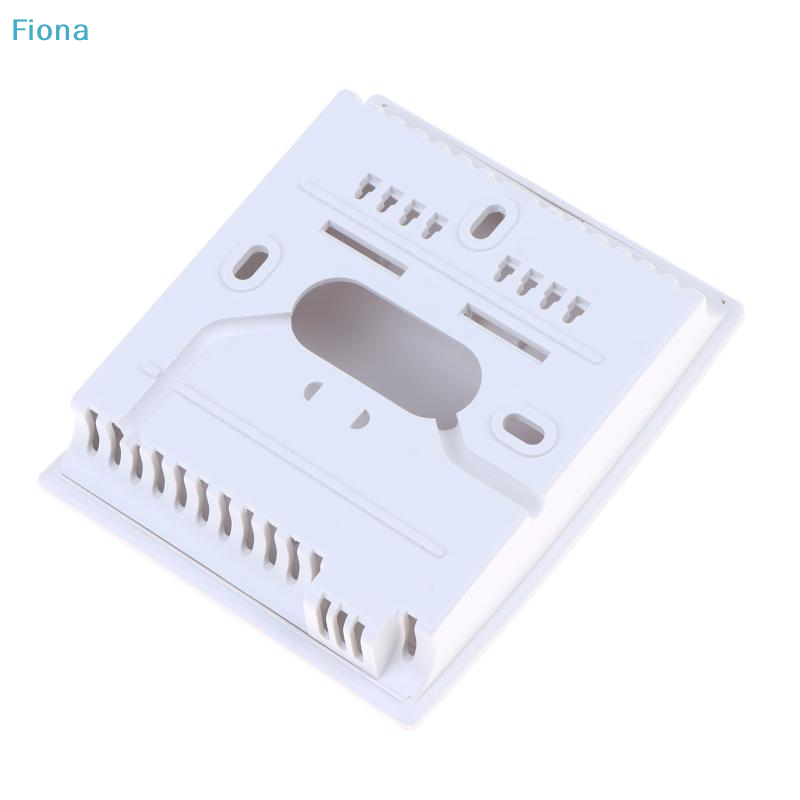 ✔White Color Electronics Abs H - đánh giá và giá Diy Electronics Organizer