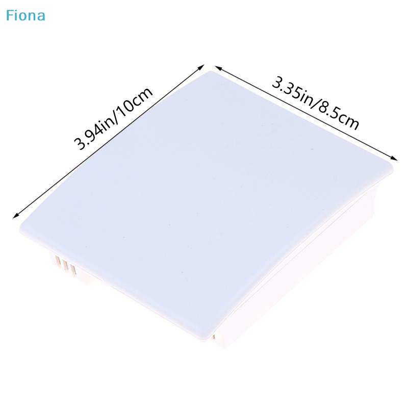 ✔White Color Electronics Abs H - đánh giá và giá Diy Electronics Organizer