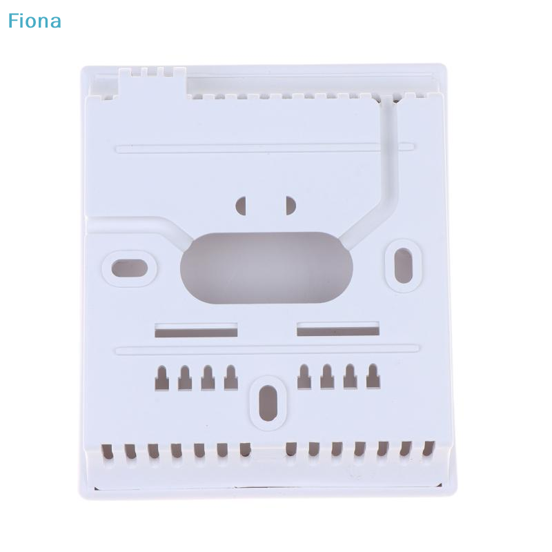 ✔White Color Electronics Abs H - đánh giá và giá Diy Electronics Organizer