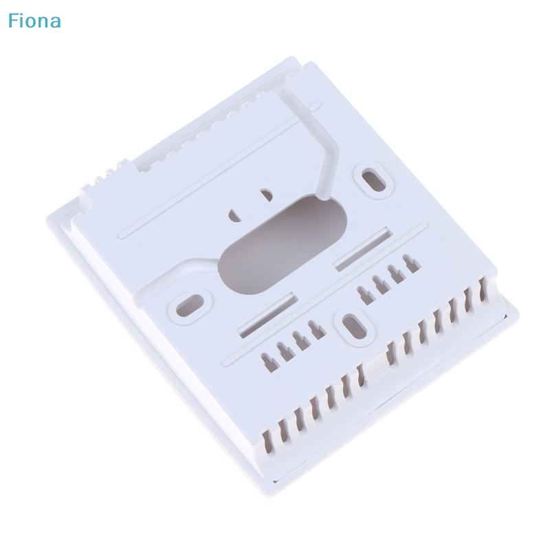 ✔White Color Electronics Abs H - đánh giá và giá Diy Electronics Organizer