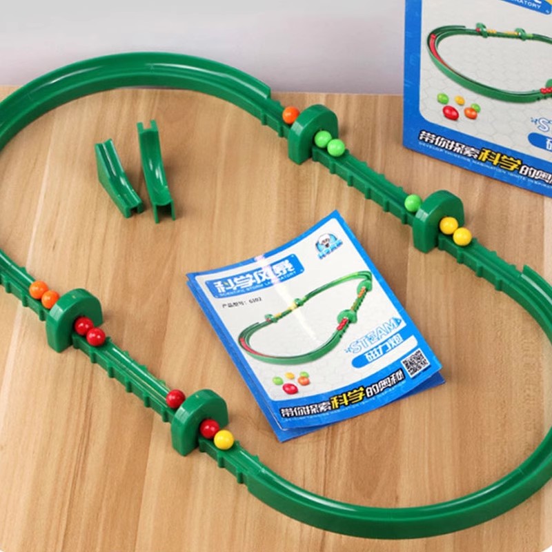 DIY Electronic Blocks STEM Toy - đánh giá và giá Diy Electronics Projects For Kids
