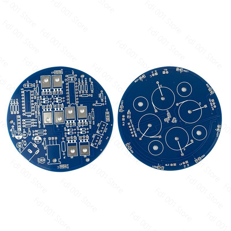 Magnetic Levitation Kit DIY So - đánh giá và giá Diy Electronics Soldering Kit