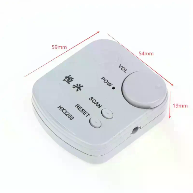 DIY Electronic Kit FM Micro SM - đánh giá và giá Diy Electronics Soldering Kit