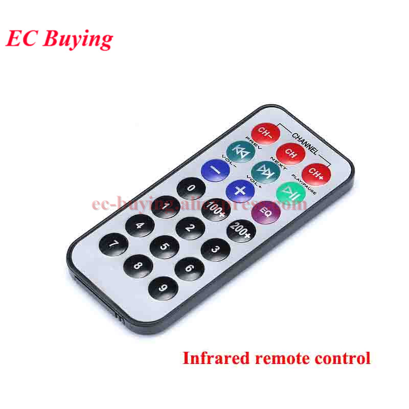 Bluetooth-compatible 5.0 Audio - đánh giá và giá Diy Audio Electronics Kit
