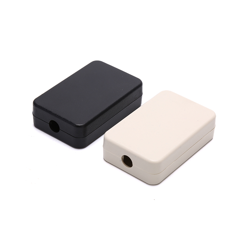 55*35*15mm Small plastic elect - đánh giá và giá Diy Electronics Organizer