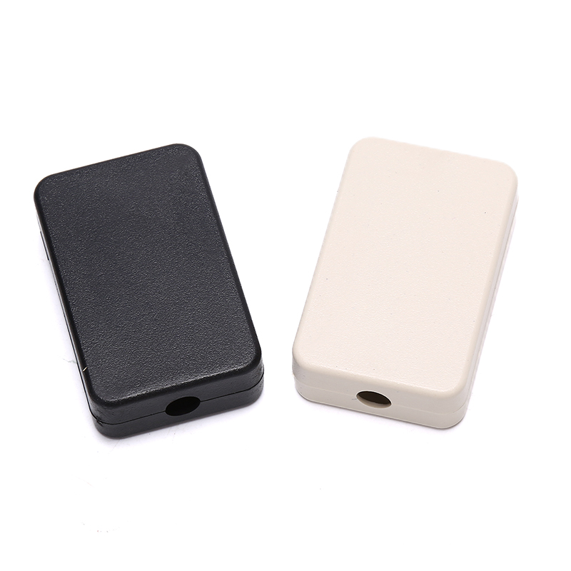 55*35*15mm Small plastic elect - đánh giá và giá Diy Electronics Organizer
