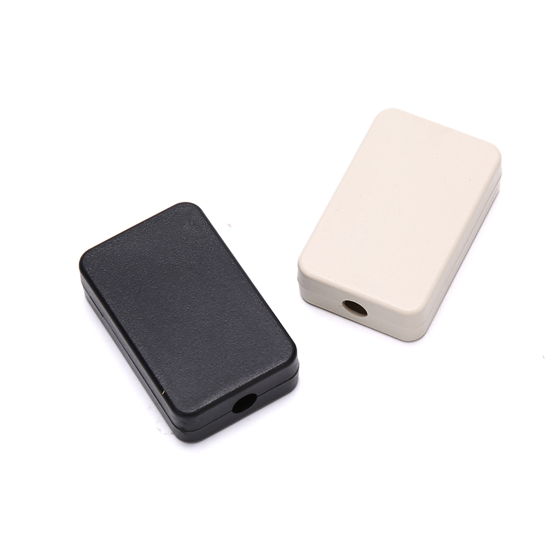 55*35*15mm Small plastic elect - đánh giá và giá Diy Electronics Organizer