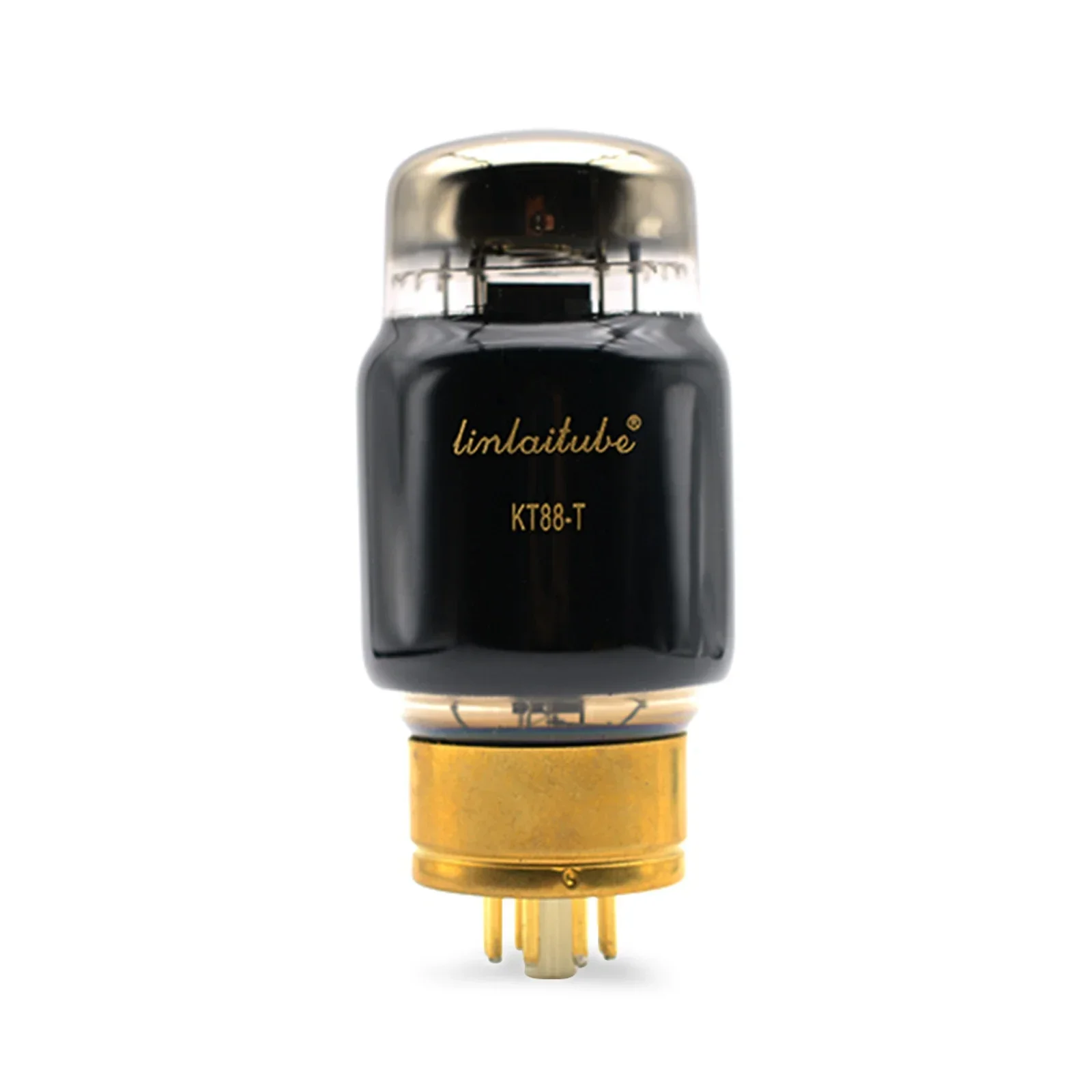 SUQIYA-LINLAI Vacuum Tube KT88 - đánh giá và giá Diy Audio Electronics Kit