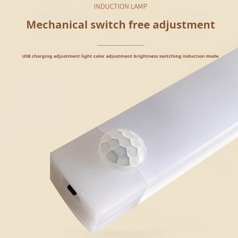1pc Wireless Rechargeable LED  - đánh giá và giá Ldr Light Sensor