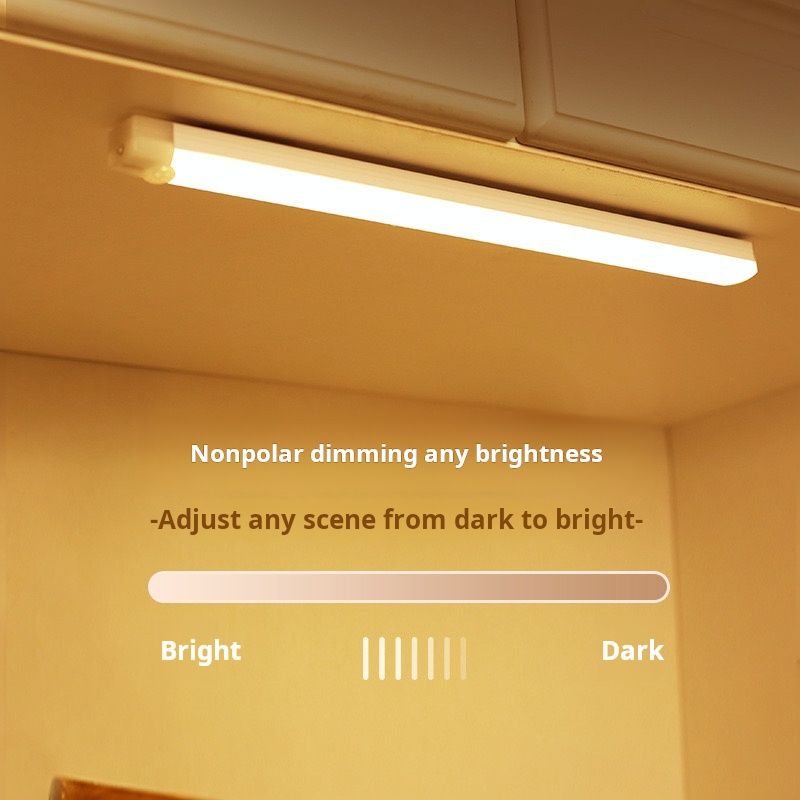 1pc Wireless Rechargeable LED  - đánh giá và giá Ldr Light Sensor